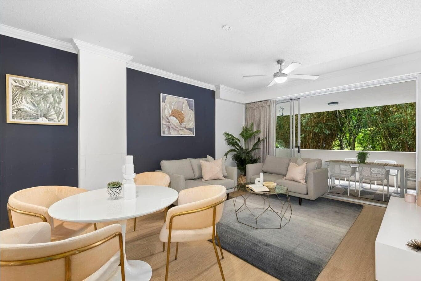 Bowen Hills Brisbane Unit Apartment